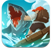 木筏方舟安卓中文游戏最新版