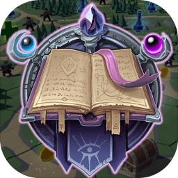 小小魔法帝国游戏下载-小小魔法帝国安卓版下载v1.0