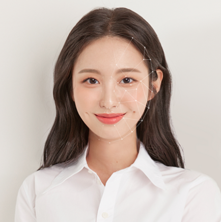 甜盐相机下载安装最新版2022-甜盐相机安卓下载v6.1.0