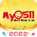 镇江网友之家my0511手机版