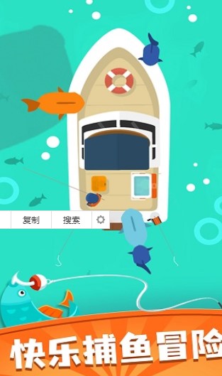 Dingtalk_20220518154646