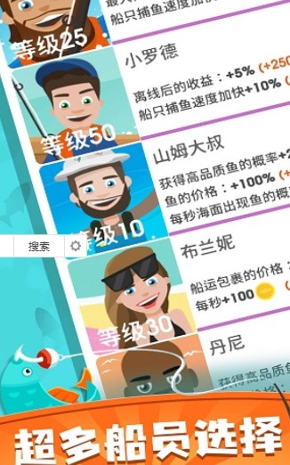 Dingtalk_20220518154632