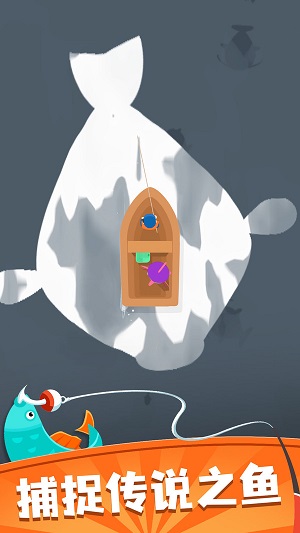 20220518135601_35607