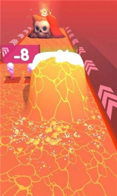 2e8aebe6-1dd6-4400-b608-6ebcb4a8a5b3