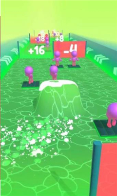 946c3530-227d-4a56-a24f-05ff241aeac8