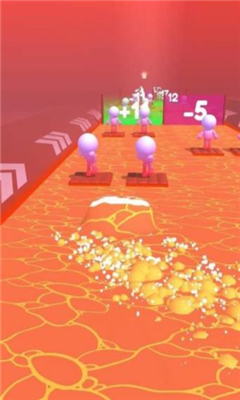 爆炸的海啸手游下载-爆炸的海啸正式版下载v1.0