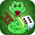 蛇梯棋游戏下载-蛇梯棋安卓版下载v4.1.7