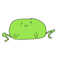 饥饿得青蛙2红包版