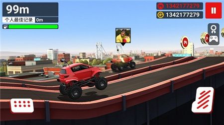 MMX爬坡赛车下载-MMX爬坡赛车最新版下载v1.0.12797