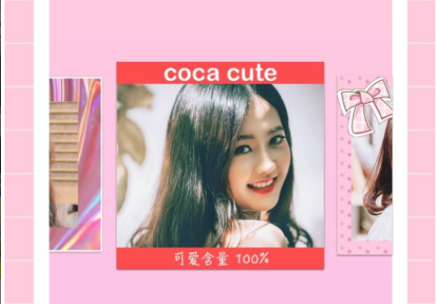 头像装扮软件下载-头像装扮(头像制作)v2.1.0