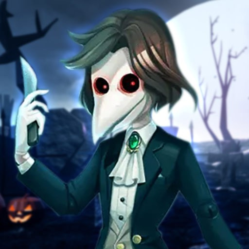 王者求生大逃亡最新版