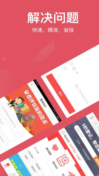 6fa6a181ca28a6fb4df6395b229616cd