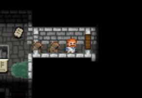 破碎地牢下载-破碎地牢下载v1.0.3