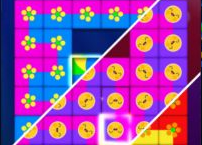 填满彩虹Fill the Rainbow下载-填满彩虹下载V1.1.4