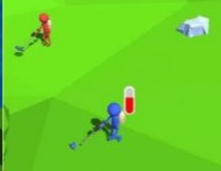 寻宝竞技场Treasure Finder.io 下载-寻宝竞技场下载V0.2