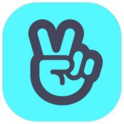 优派生活proapp手机版