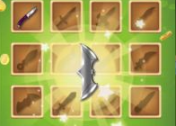 金钱射击大师Money Shoot Master下载-金钱射击大师下载V1.0.2