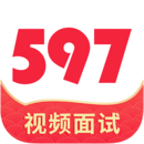 597直聘正式版下载-597直聘app手机版下载v5.0.7.051611