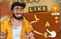 面包师填词Wordbakers下载-面包师填词下载v1.19.18