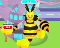 EVO横冲直撞下载-EVO横冲直撞下载V1.02