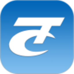 天成家居app安卓版