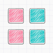 纸面魔方下载-纸面魔方下载V6.0