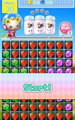 68e62c2a-fc2c-4b16-8abd-7f9af30ff86f