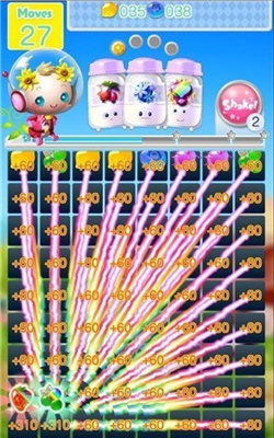 美味的长途跋涉下载-美味的长途跋涉安卓版下载v1.14.0.0