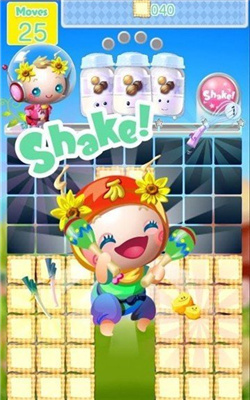 e858f460-f879-4d98-960b-f87e80fbfb70