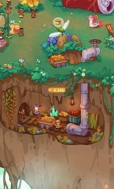 241f5cf3-ba62-4605-b948-421716a4526b