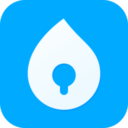 遇佳人婚庆app最新版