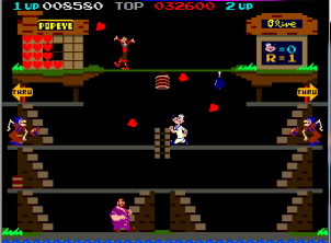 e298fccd-85da-4ce4-a739-68cb6ec79973