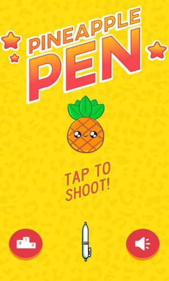 菠萝笔手游下载-菠萝笔安卓版下载v1.5.2