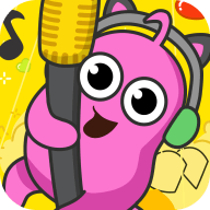 歌王大作战安卓版