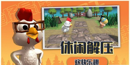 ad8a0a73-d773-4a4f-b020-68bfe1b52f03