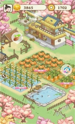 悠悠人家下载-悠悠人家安卓版下载v3.43.42