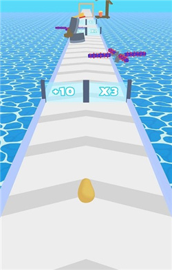 341b18e9-c260-4001-8a86-fa300451fceb