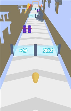 2774a82b-8c6d-4703-9817-530f1ea54e73