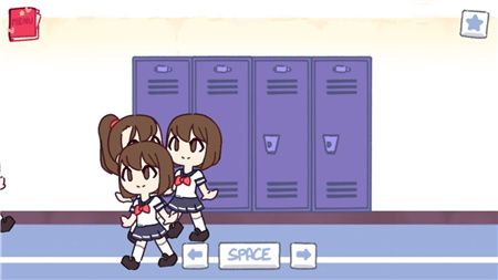 techewingum游戏下载-techewingum安卓版下载v1.2