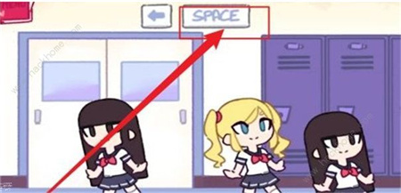 techewingum游戏下载-techewingum安卓版下载v1.2