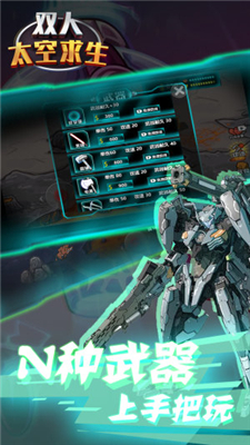 837435a6-1058-4fd0-b49e-456d7f2bf655