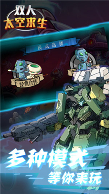 8f930cb3-3aa5-4e3f-ae06-0b8c526a59ec