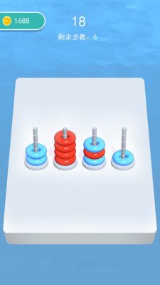 91646d09-31ac-4e94-a3d8-c2b4f32d2cc2