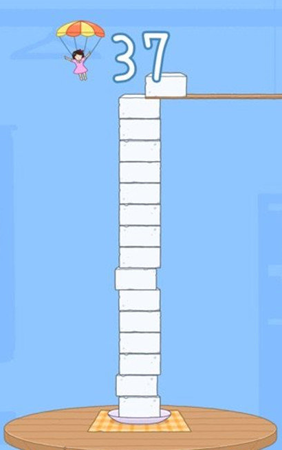 豆腐女孩2022最新版下载-豆腐女孩游戏下载v1.1.42