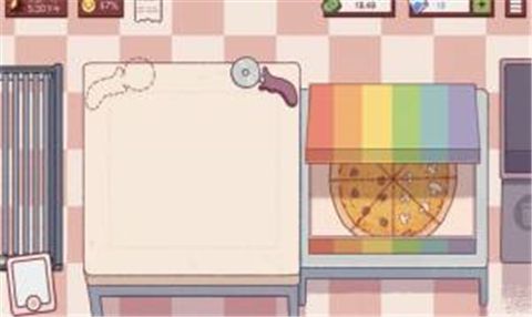 8e878db5-f56b-4f5a-b82f-4f2ee32c2529