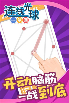 dd27e410-c143-4767-bacb-f8cbf9fae045