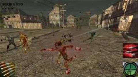 751774d3-cb89-4059-bb8e-e5055ce76970