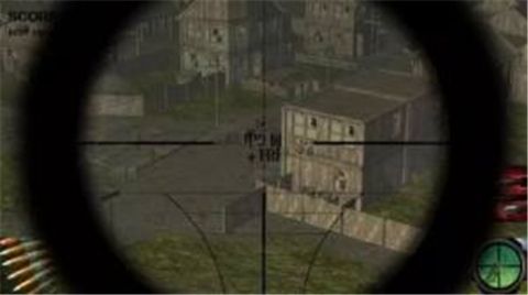 0a90355b-03d3-4439-b8e5-b0b70e5254c8