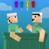 短暂的人生游乐场手机版