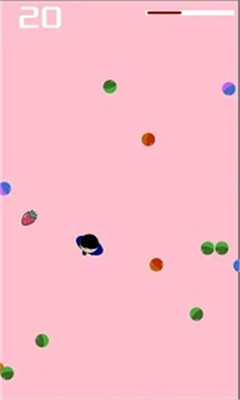 94b9f937-4196-429b-8e5b-fe5095245cbf